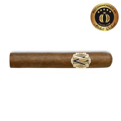 AVO Classic No. 9 Cigar - 1 Single (End of Line)